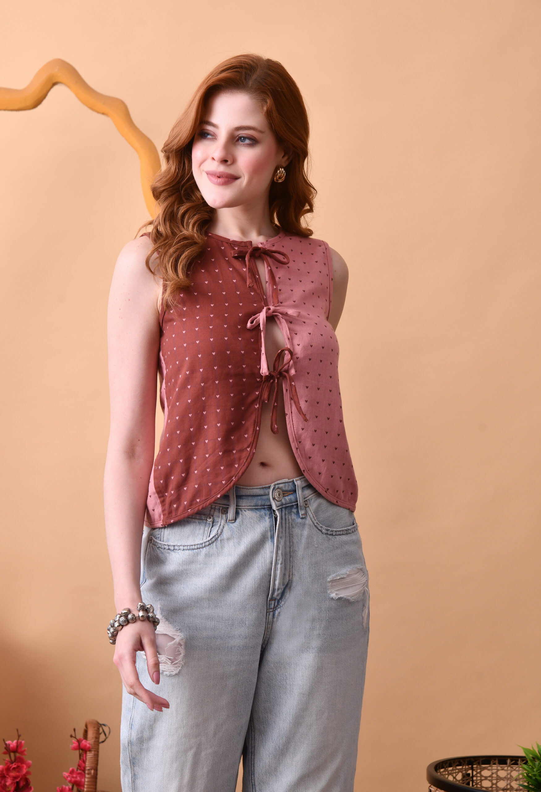 The Switch top - Image 3