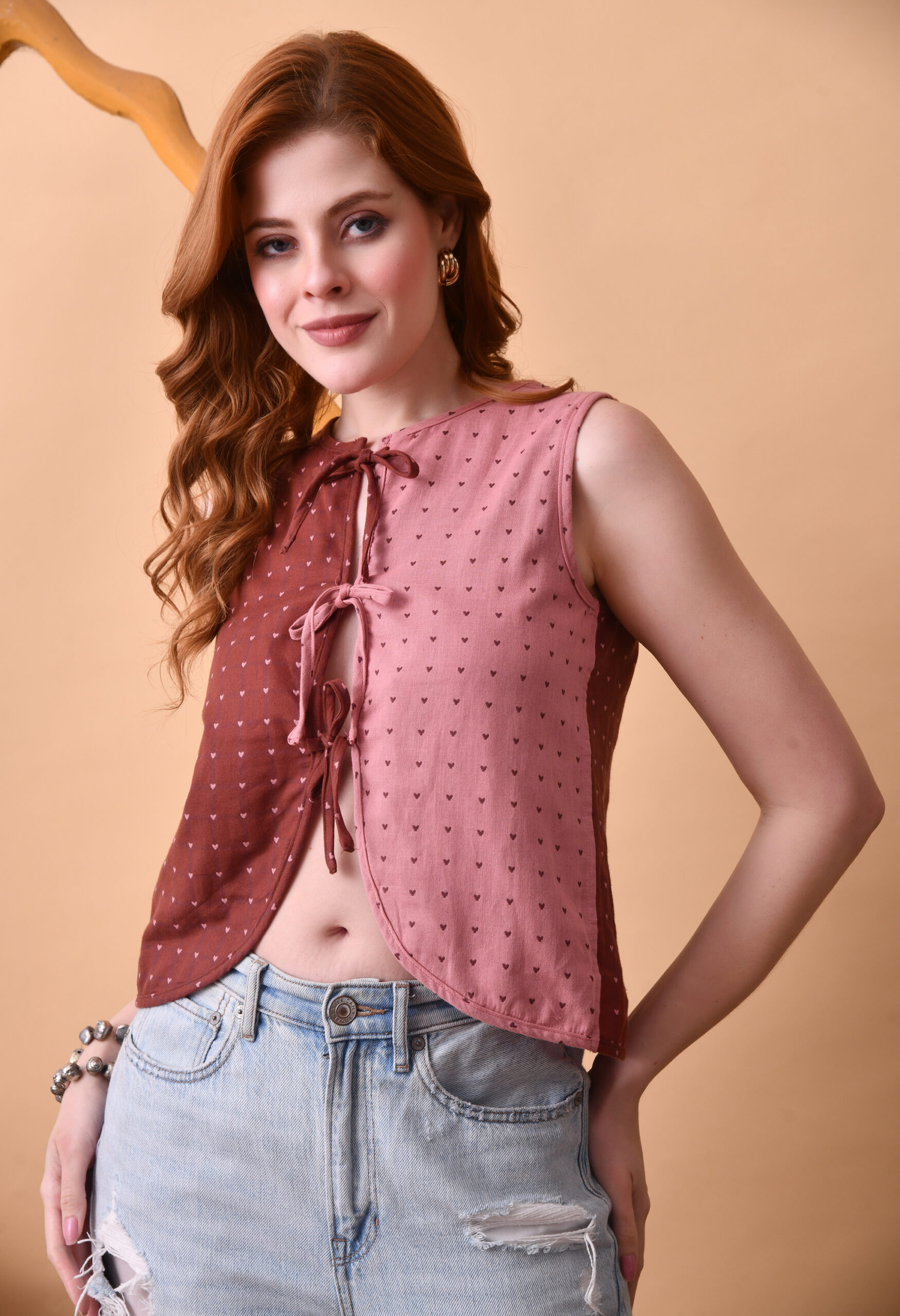 The Switch top - Image 6