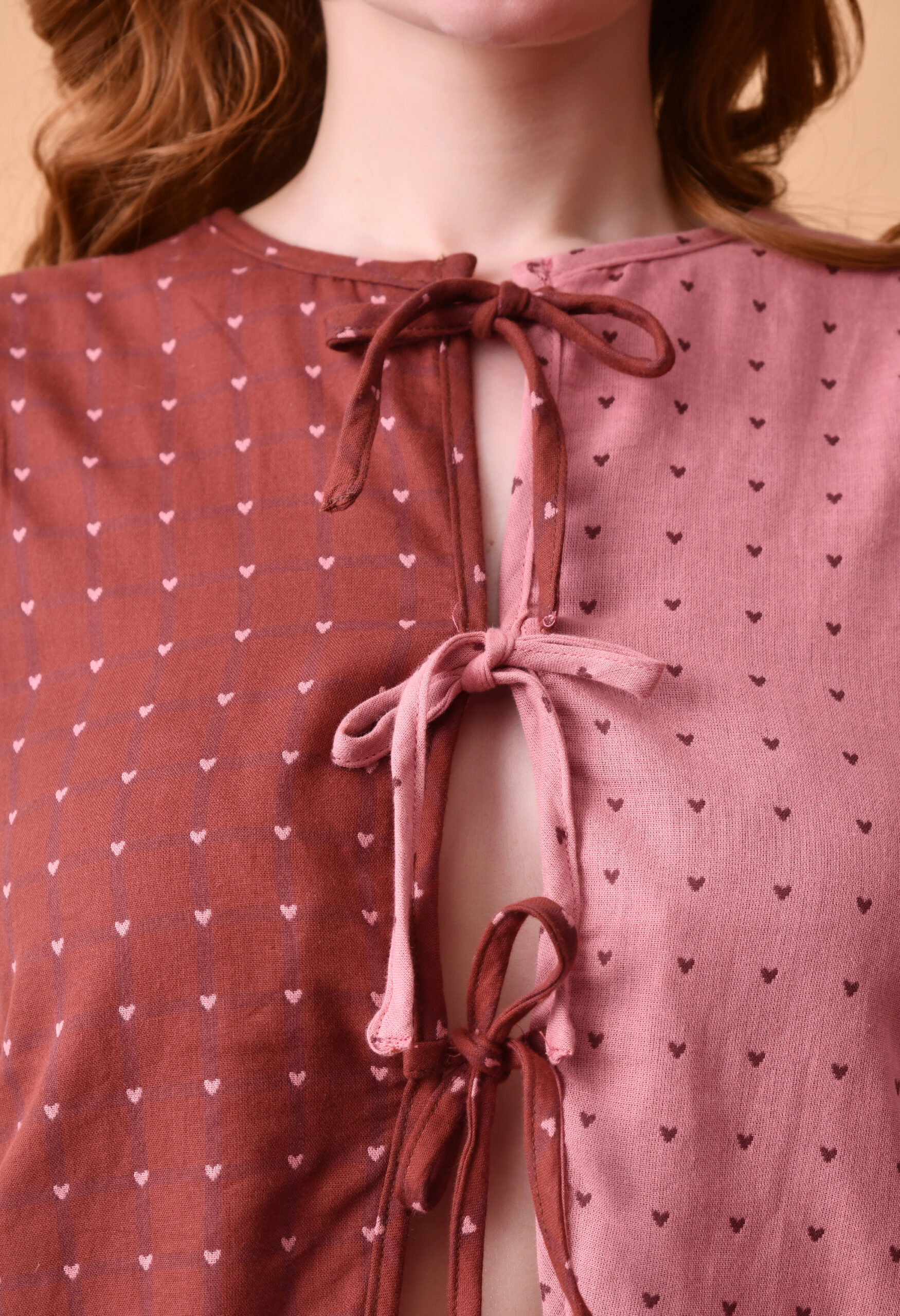 The Switch top - Image 7