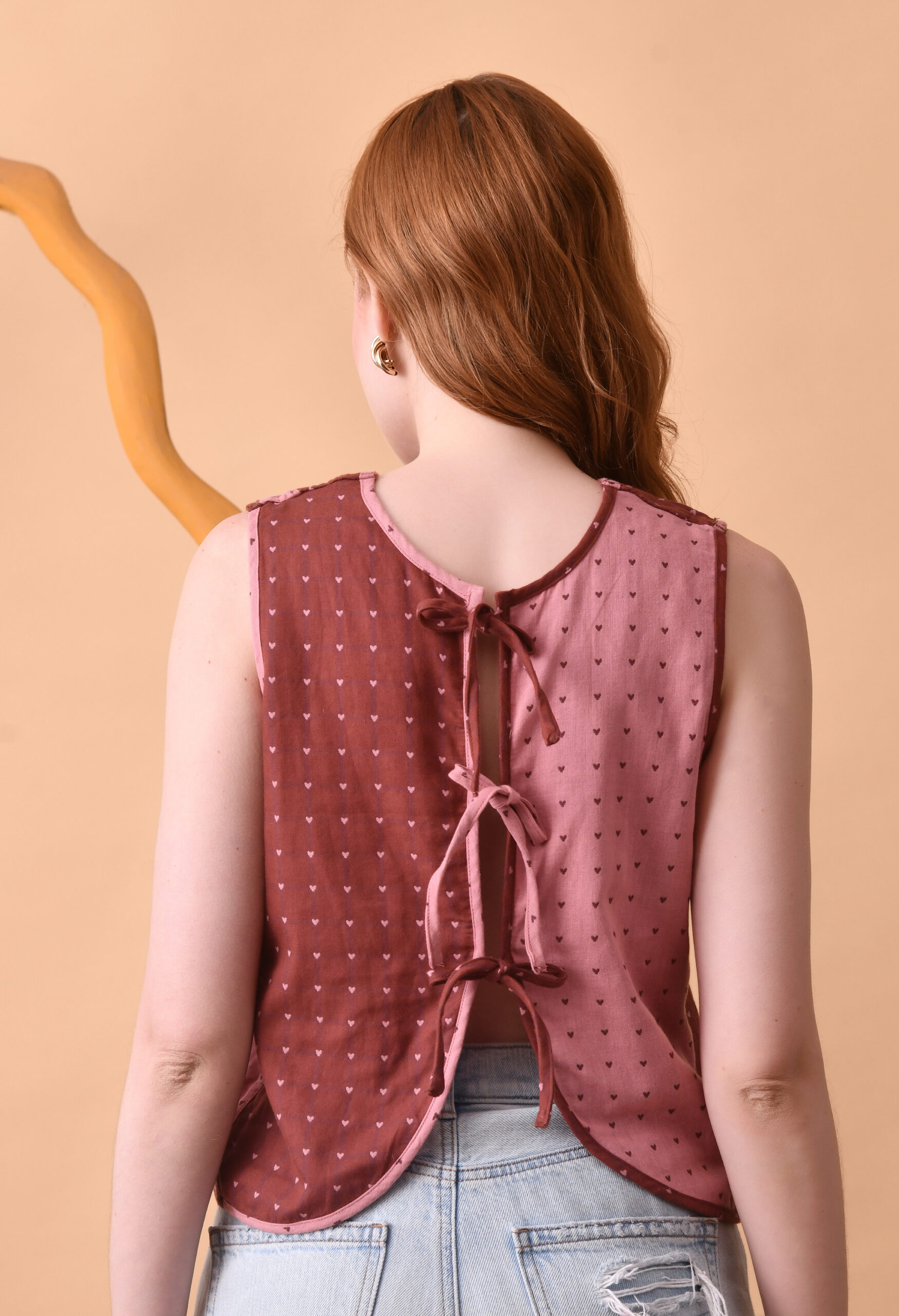 The Switch top - Image 8