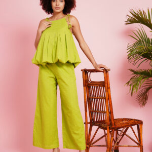 The Edit Co-ord