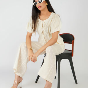 Transform Multiway Co-ord Set